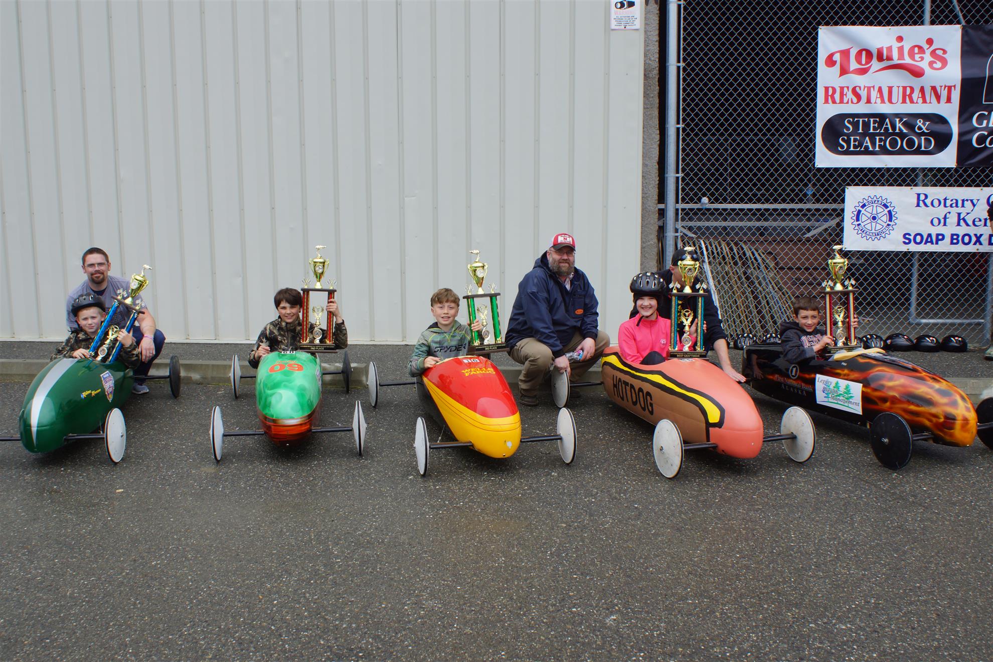 soap-box-derby-may-21-2016-rotary-club-of-kenai
